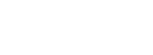 once logo blanc